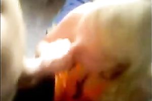 I an greatly spoiled whore and I can please 2 hard cocks at one time