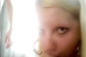 I an greatly spoiled whore and I can please 2 hard cocks at one time