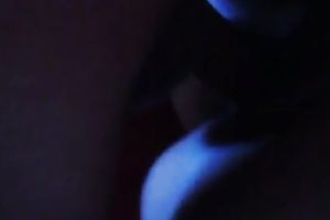 Extremely obese aged wench with unsightly large milk sacks was nailed missionary