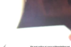 I date a cuckold and really enjoyed having sex with his ally