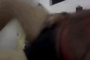 Mature dilettante bulky lady on cam flashing her privates