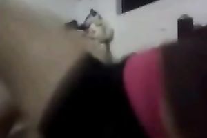 Mature dilettante bulky lady on cam flashing her privates