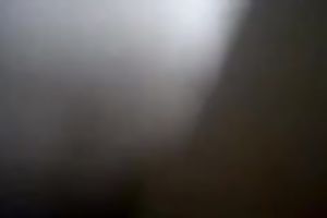 Chubby Indian mamma enjoys missionary style sex with me