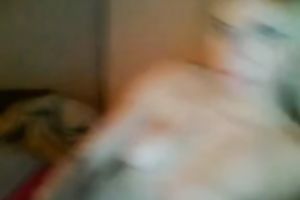 Fingering my vagina and demonstrating my admirable gazoo