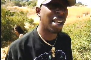 Slutty playgirl gives head to her man and receives her twat eaten out