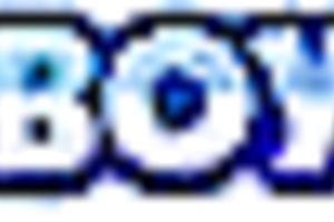 Adorable beauty receives her loose pussy fucked with different sex toys