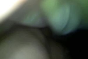 Voluptuous pale skin doxy receives her pink overweight love tunnel nailed missionary style