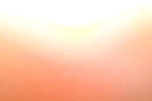 Voluptuous pale skin doxy receives her pink overweight love tunnel nailed missionary style