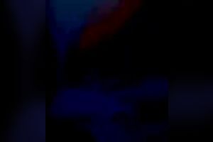 Voluptuous pale skin doxy receives her pink overweight love tunnel nailed missionary style