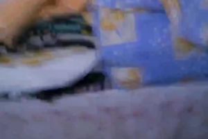 Voluptuous pale skin doxy receives her pink overweight love tunnel nailed missionary style