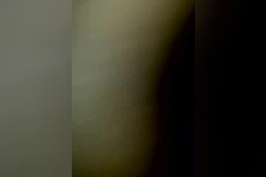 Voluptuous pale skin doxy receives her pink overweight love tunnel nailed missionary style