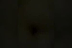 Voluptuous pale skin doxy receives her pink overweight love tunnel nailed missionary style