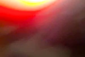 Voluptuous pale skin doxy receives her pink overweight love tunnel nailed missionary style