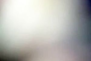 Voluptuous pale skin doxy receives her pink overweight love tunnel nailed missionary style