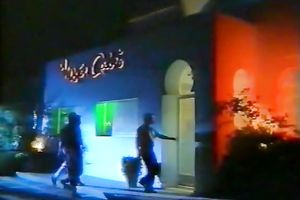 Kinky blond honey loved to permeate her taut wet crack with fake penis