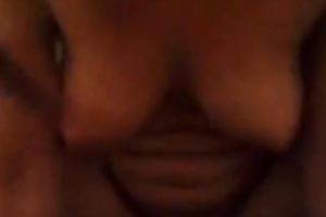 Sexy floozy with hawt body copulates me like there is no the next day