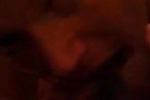 Sexy floozy with hawt body copulates me like there is no the next day