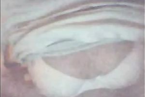 Fantastic hot youthful honey in hot suit on cam compilation