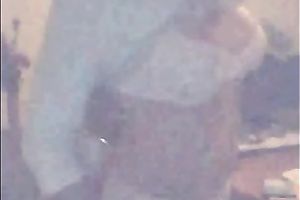 Fantastic hot youthful honey in hot suit on cam compilation