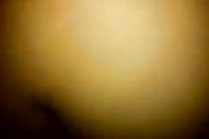 My ex girlfriend visits me to fuck me for the final time