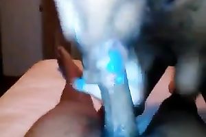 Lusty black skinned blowlerina closed her eyes during the time that giving a ideal blowjob