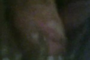 This slutty hooker desires me to finger fuck her snatch