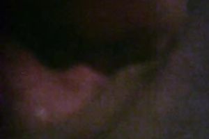 This slutty hooker desires me to finger fuck her snatch