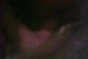 This slutty hooker desires me to finger fuck her snatch