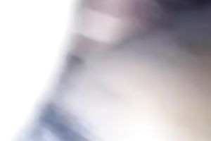 My hubby can't live without to fuck my juicy twat in missionary position