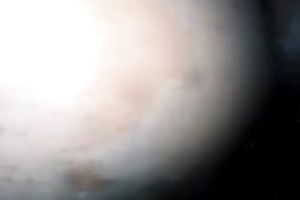 My hubby can't live without to fuck my juicy twat in missionary position