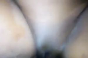 My hubby can't live without to fuck my juicy twat in missionary position