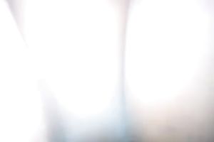 My hubby can't live without to fuck my juicy twat in missionary position