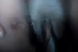 My hubby can't live without to fuck my juicy twat in missionary position