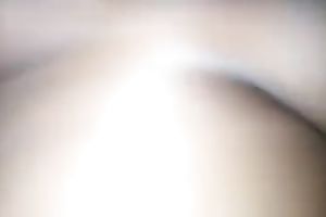 My hubby can't live without to fuck my juicy twat in missionary position