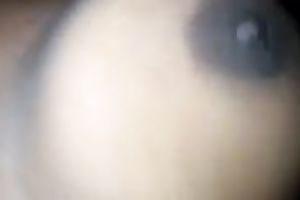 My hubby can't live without to fuck my juicy twat in missionary position