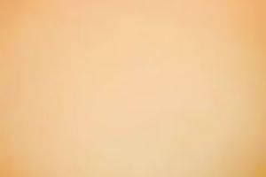 Sweet natural brunette hair girlie gives me a terrific oral sex on my livecam