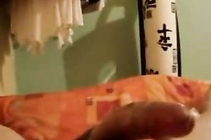 Sweet dark brown shelady acquires busy with engulfing my friend's lollicock