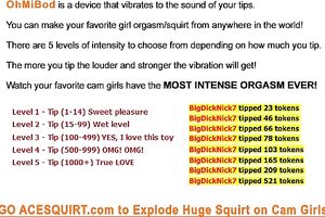 Cute dark brown web camera babe masturbates loudly and squirts