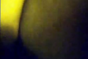 Plump unattractive as fuck Desi brunette hair aged white wife provides hubby with BJ