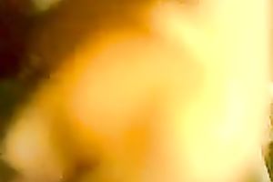 Petite sweetheart in the bathroom was lascivious for quick trio