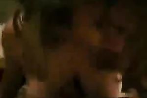 Thick and charming penis of my fuck buddy is all mine for this night