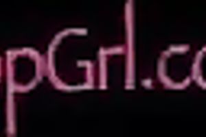 Lustful nympho with massive bumpers needs her pussy stretched out