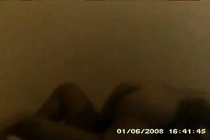 Another intimate sex tape from our collection for your viewing entertainment
