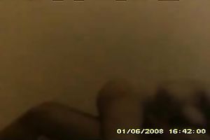 Another intimate sex tape from our collection for your viewing entertainment