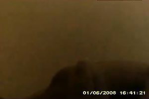 Another intimate sex tape from our collection for your viewing entertainment