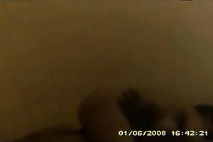 Another intimate sex tape from our collection for your viewing entertainment