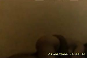 Another intimate sex tape from our collection for your viewing entertainment