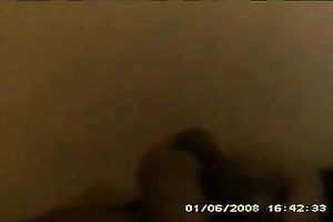 Another intimate sex tape from our collection for your viewing entertainment