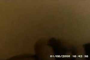 Another intimate sex tape from our collection for your viewing entertainment