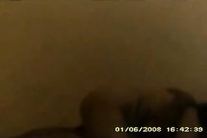 Another intimate sex tape from our collection for your viewing entertainment